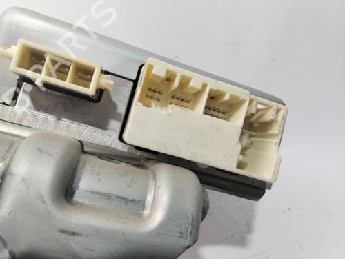 Electronic module TOYOTA PRIUS (_W3_) 1.8 Plug-in Hybrid (ZVW30, ZVW35) | BP21602468M83 