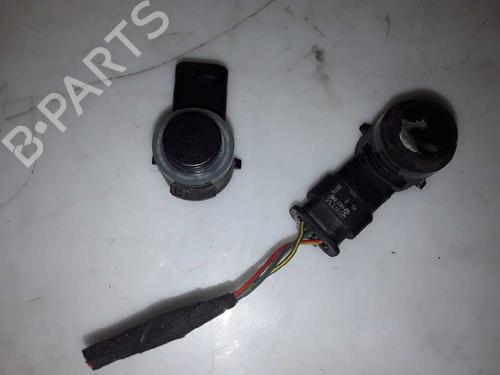 Elektronisk modul VW GOLF VII (5G1, BQ1, BE1, BE2) [2012-2021]  9087580