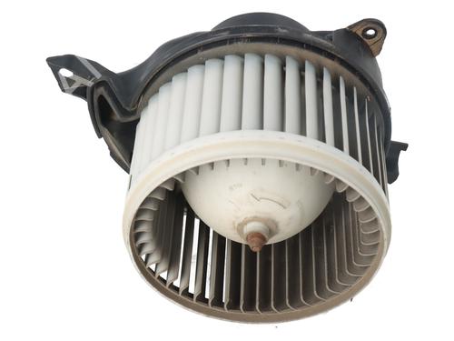 heater-blower-motor-opel-corsa-d-s07-2006-2007-2008-2009-2010-2011-2012-2013-2014-2015-33673589 main image