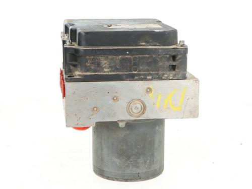 ABS pump MERCEDES-BENZ E-CLASS (W212) E 220 CDI / BlueTEC (212.001, 212.002) | BP39752261M43 - Image 4