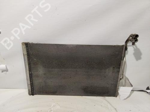 BP30663095M32 main image