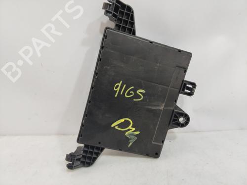 Fuse box OPEL ASTRA J (P10)  | BP27200288E1 
