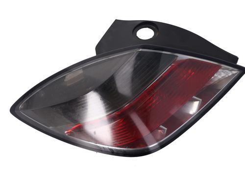 Used Left taillight Left taillight 38166241 38166241