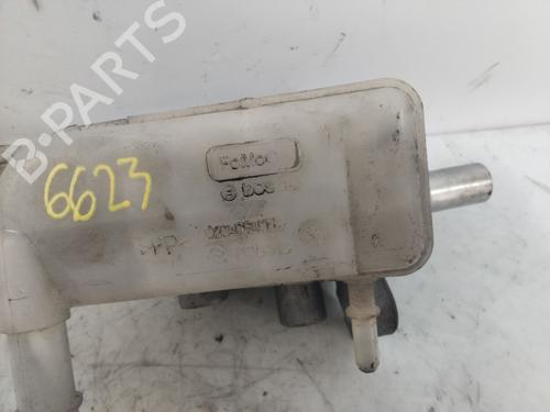 Brake master cylinder FORD FIESTA VI (CB1, CCN) 1.25 | BP25467239M77 
