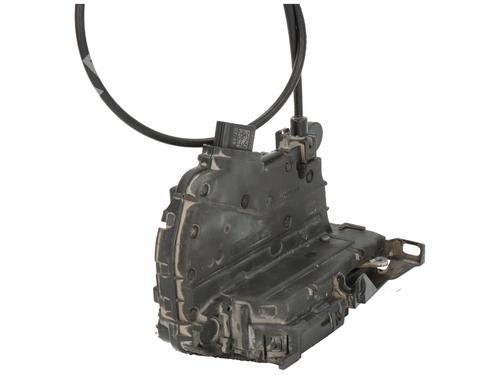 Front right lock RENAULT TRAFIC III Van (FG_)  | BP31189321C97 