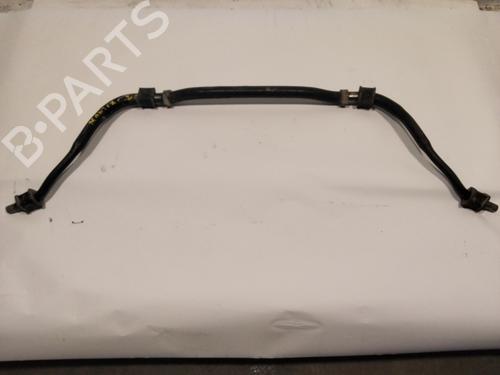 Krængningsstabilisator MITSUBISHI PAJERO III (V7_W, V6_W)  | BP22398508M96 