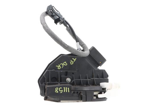 rear-right-lock-ford-focus-iii-2010-2011-2012-2013-2014-2015-2016-2017-2018-2019-2020-33456048 main image