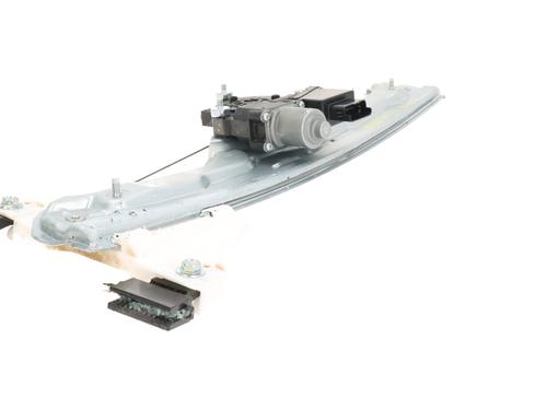 Front left window mechanism KIA SPORTAGE IV (QL, QLE) | BP31311239C22