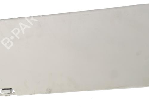 Right sun visor FORD TRANSIT CUSTOM V362 Van (FY, FZ) | BP32323482I2