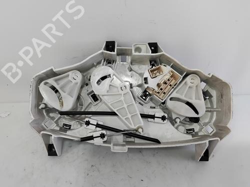 Climate control FORD KA+ III (UK, FK)  | BP29588289I5 