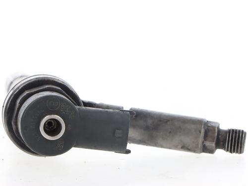 Injector OPEL ASTRA H GTC (A04) | BP32360776M100