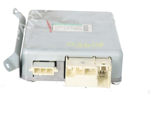  - Image 2