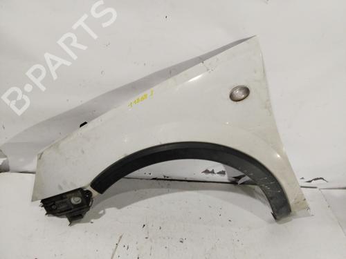 left-front-fenders-opel-corsa-c-x01-2000-2001-2002-2003-2004-2005-2006-2007-2008-2009-33694195 main image