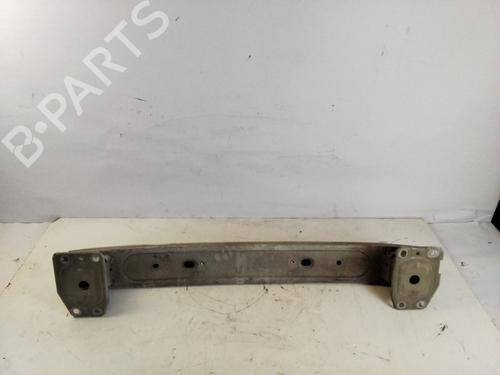 Front bumper reinforcement FIAT FIORINO Box Body/MPV (225_)  | BP29963639C109 