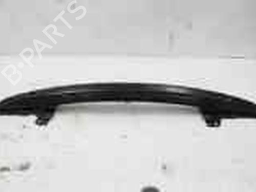 Used Front bumper reinforcement VW GOLF IV (1J1) [1997-2008]  8573933