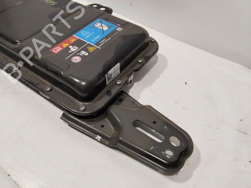Battery FORD KUGA III (DFK)  | BP25775570E11 