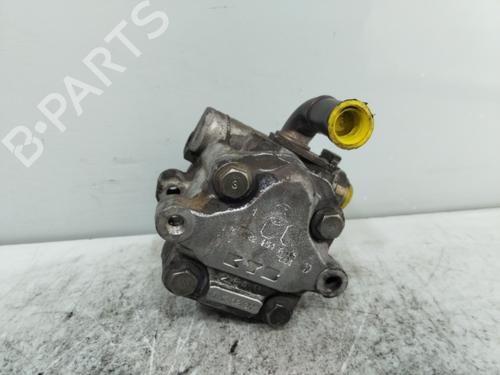 Used Steering pump SEAT TOLEDO II (1M2) 1.9 TDI (90 hp) 19538439