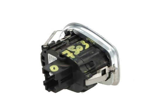 Switch BMW 2 Active Tourer (F45) 218 d | BP40514176I30 - Image 3