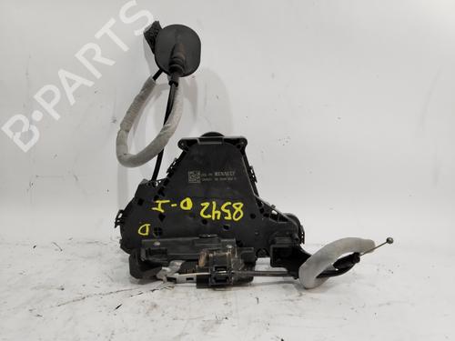 BP29728091C98 main image