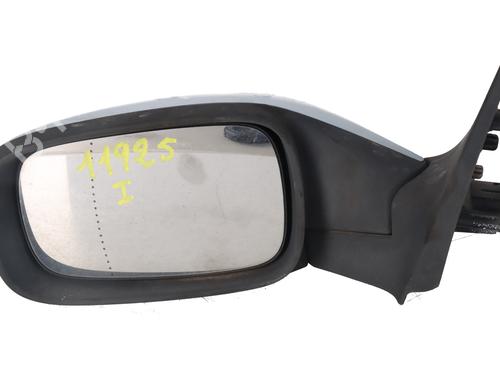 Used Left mirror Left mirror 36781616 36781616
