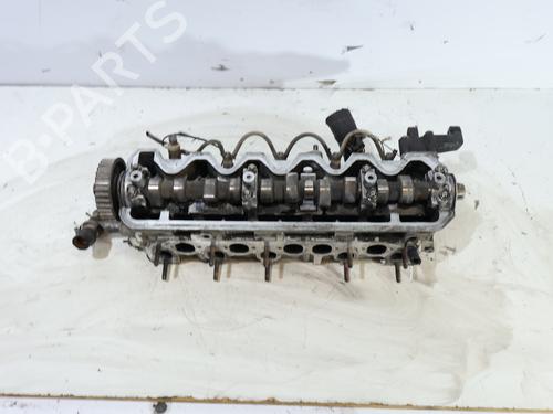 Used Cylinder head Cylinder head 37478978 37478978