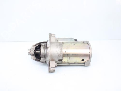 Startmotor FORD KUGA II (DM2)  | BP15879035M8 