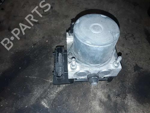 Used ABS pump PEUGEOT 1007 (KM_) 1.6 16V (109 hp) 8561081