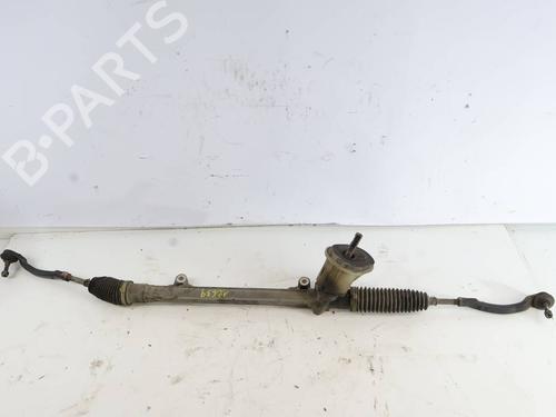 Used Steering rack Steering rack RENAULT MEGANE II Saloon (LM0/1_) [2003-2026] 39752296 39752296