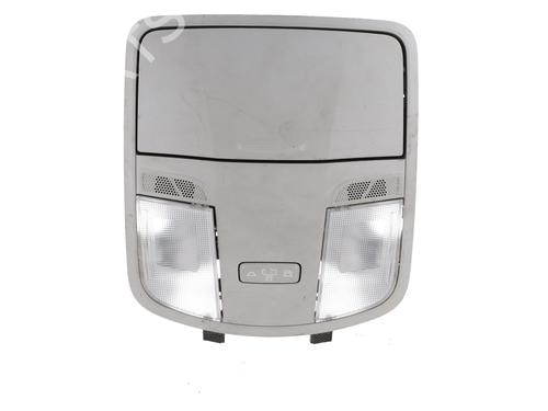Used Interior roof light HYUNDAI i30 Estate (PDE) [2017-2025]  30309762
