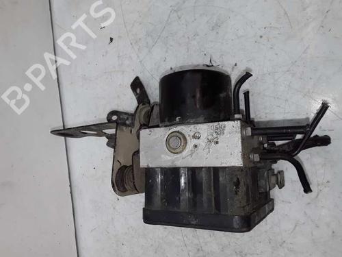 ABS pump SEAT LEON (1P1)  | BP8574404M43 