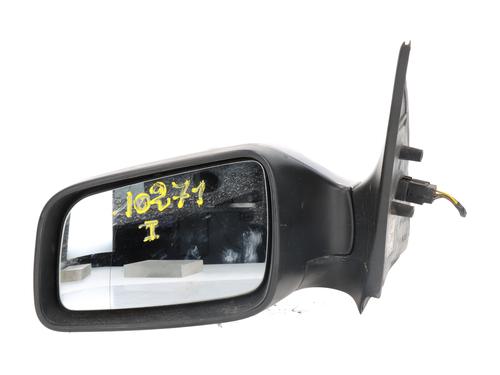 Used Left mirror OPEL ASTRA G Hatchback (T98) [1998-2009]  30290938