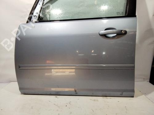 Left front door FORD FOCUS C-MAX (DM2) | BP30091289C2