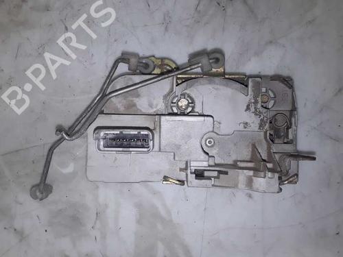 Used Front left lock CITROËN C5 II (RC_) [2004-2008]  8577928