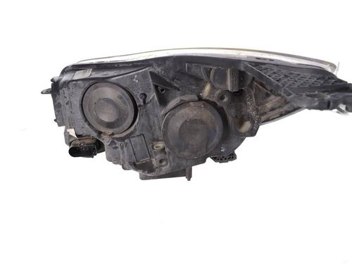Right headlight FORD FOCUS III 1.6 TDCi | BP39752333C29 - Image 4