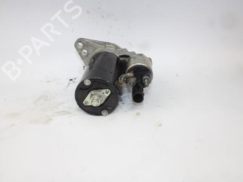Starter SEAT IBIZA IV SC (6J1, 6P5)  | BP13899002M8 