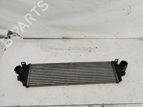 Used Intercooler FORD FOCUS IV (HN) [2018-2025]  30926208
