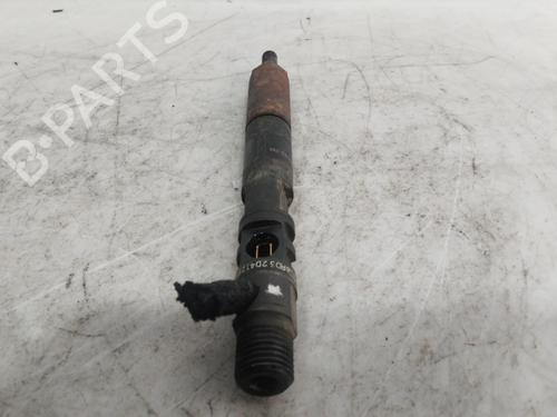 Injector FORD FOCUS I Saloon (DFW) 1.8 TDCi | BP27568842M100 