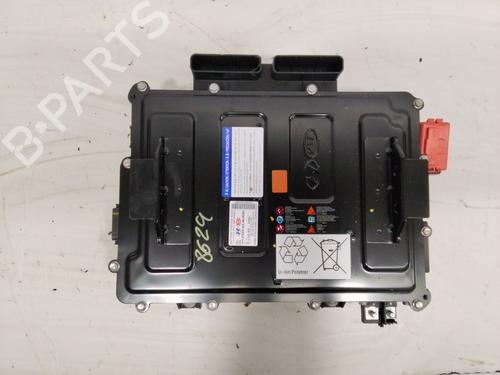 Battery HYUNDAI TUCSON (NX4E, NX4A)  | BP24297665E11 