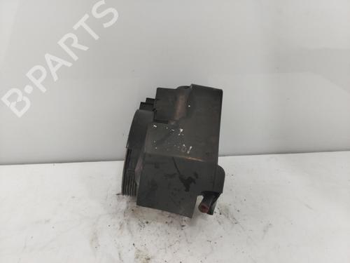 Steering pump PEUGEOT 206 Hatchback (2A/C) 1.4 HDi eco 70 | BP24614732M99 