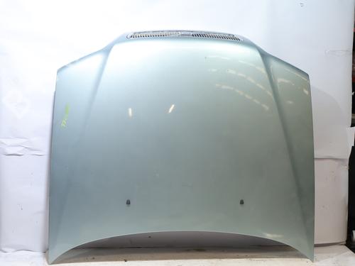 Used Hood Hood 37153340 37153340