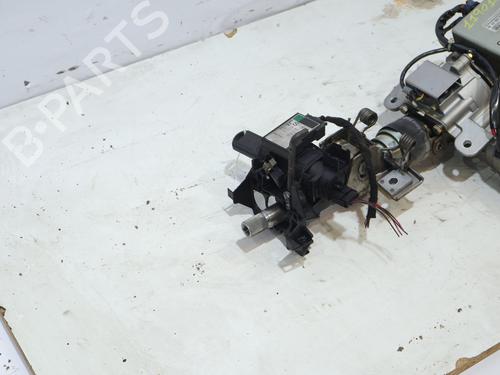 Steering column OPEL COMBO Box Body/MPV 1.7 DTI 16V | BP36785495M21 - Image 3