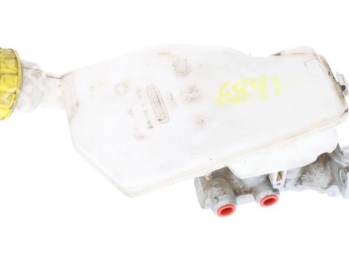 Used Brake master cylinder CITROËN C3 III (SX) [2016-2025]  29820715