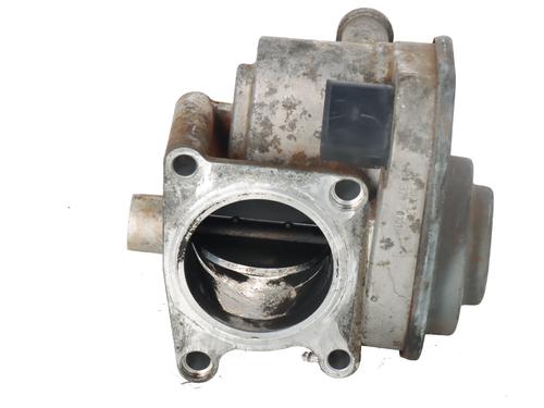Used Throttle body Throttle body OPEL MERIVA A MPV (X03) [2003-2010] 32986626 32986626
