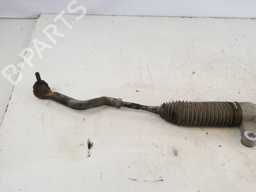 Steering rack RENAULT KADJAR (HA_, HL_) 1.6 dCi 130 4x4 (HLA4) | BP40297094M22 - Image 4