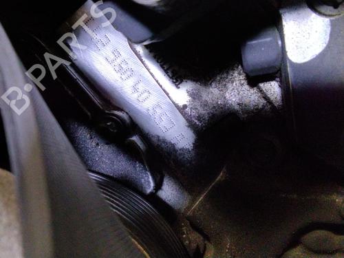 Engine MERCEDES-BENZ R-CLASS (W251, V251) | BP37177451M1 - Image 10