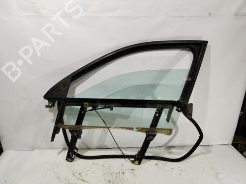 BP31093818C22 main image