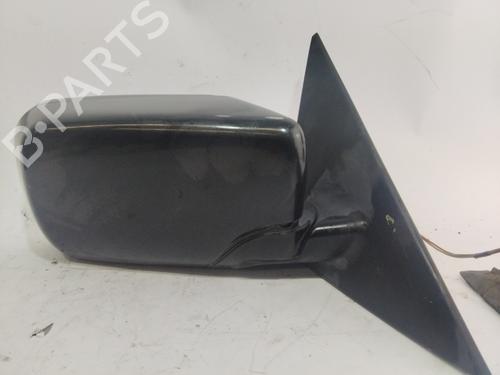 Right mirror BMW 3 (E46) 320 d | BP24937415C27 
