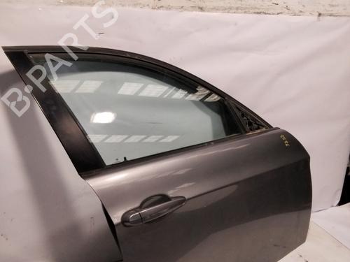 Right front door BMW 3 (E90) 320 d | BP24132720C3 