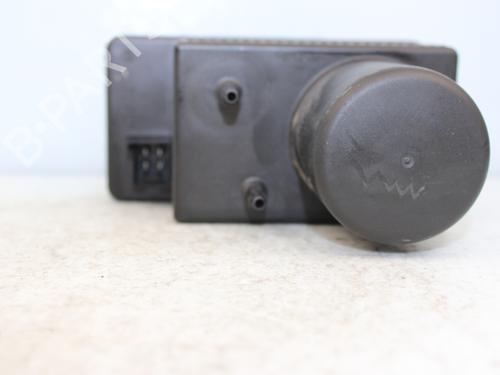 Comfort control module MERCEDES-BENZ C-CLASS (W203) C 180 Kompressor (203.046) | BP17950405M56 