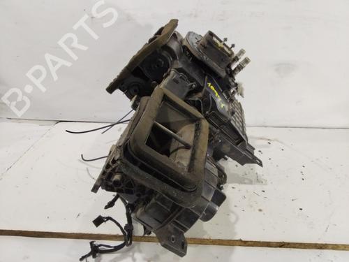 Heater matrix box PEUGEOT BOXER Van | BP32232091M61
